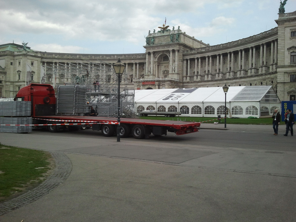 2014-04-08 14_19_21.jpg