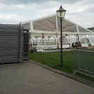 2014-04-08 14_19_28.jpg