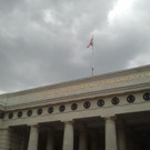 2014-04-08 14_21_05.jpg