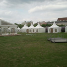 2014-04-08 14_22_12.jpg