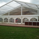 2014-04-08 14_23_50.jpg