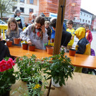 L1030229.JPG