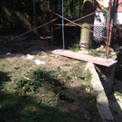 p4090414-Foto1.jpg