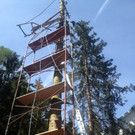 p4090414-Foto3.jpg