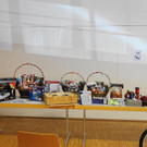 ARBÖ PREISJASSEN
