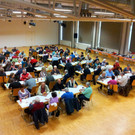 20120415_144205.jpg