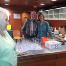 20120415_154419.jpg