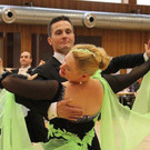 Bodenseetanzfest 2014