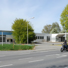 Rensi-Areal Fu__ach April 2014 1.jpg