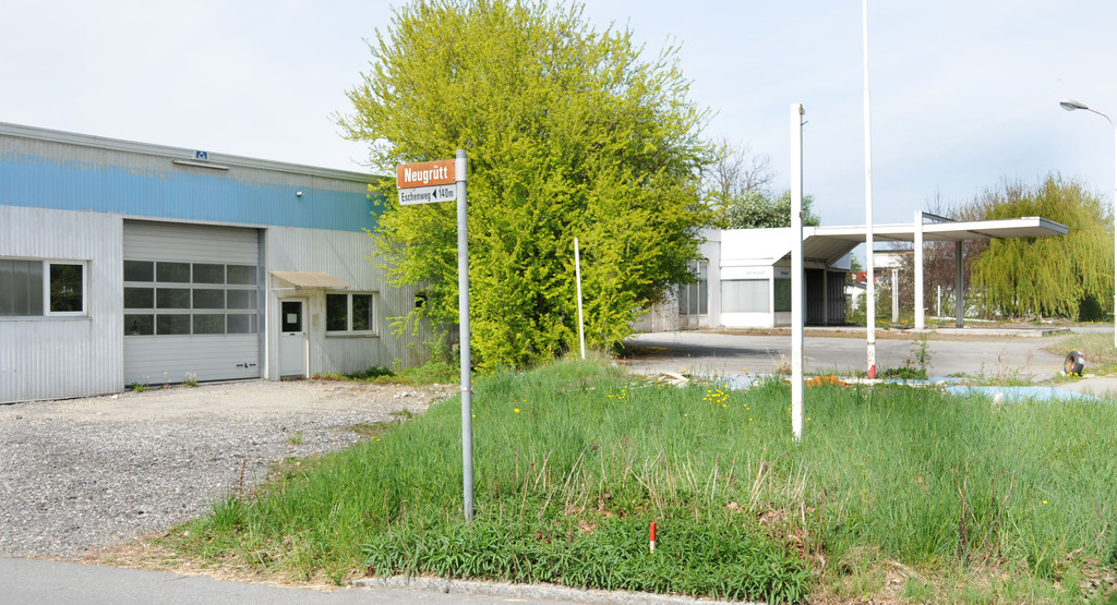 Rensi-Areal Fu__ach April 2014 2.jpg