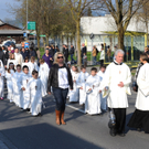 DPP_0255.JPG