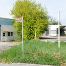 Rensi-Areal Fu__ach April 2014 2.jpg