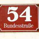 Rensi-Areal Fu__ach April 2014 3.jpg