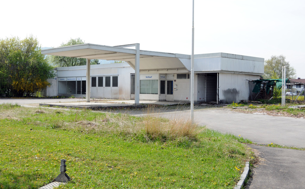 Rensi-Areal Fu__ach April 2014 4.jpg