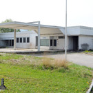 Rensi-Areal Fu__ach April 2014 4.jpg