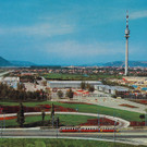 WIG_64_Die_gruene_Nachkriegsmoderne_Pressefoto_04.jpg