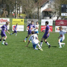 P4090003.JPG