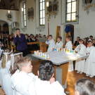 DPP_0329.JPG