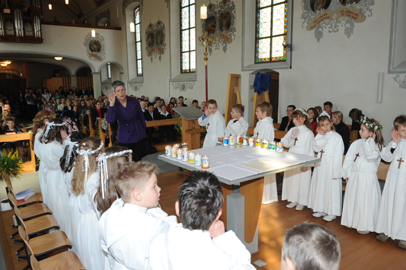 DPP_0329.JPG