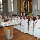 DPP_0330.JPG