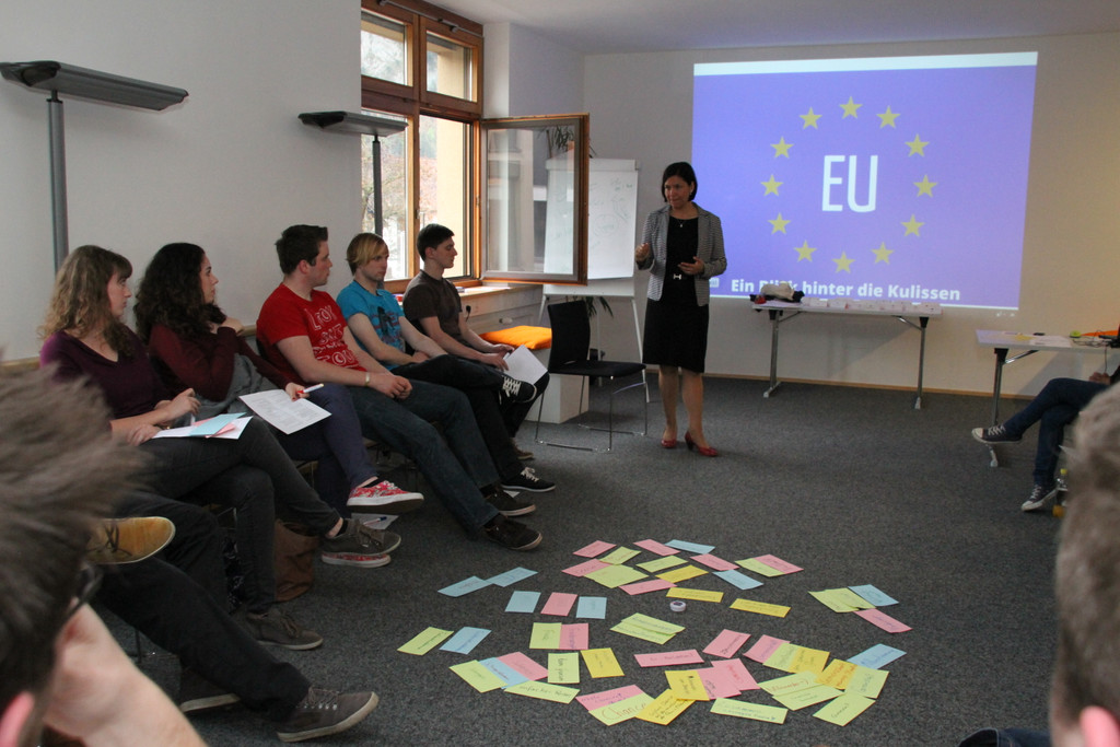 Selbstreflexion - Was bedeutet Europa f__r mich.JPG