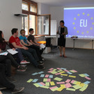 Selbstreflexion - Was bedeutet Europa f__r mich.JPG