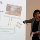 Dondi erkl__rt EU-Institutionen.JPG