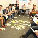 Planspiel EU-Ratssitzung_ Gesetzwerdungsprozess.JPG