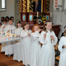 DPP_0374.JPG