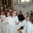 DPP_0411.JPG