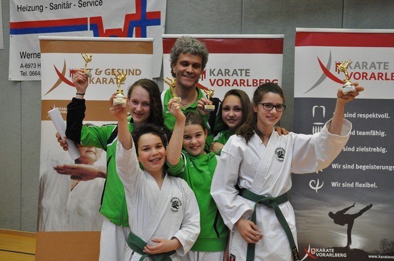 190-NickiCup2014_Kumite.jpg