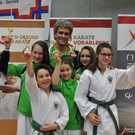 190-NickiCup2014_Kumite.jpg