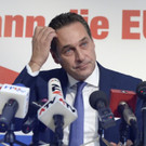 ABD0090-20140409.jpg