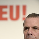 ABD0092-20140409.jpg