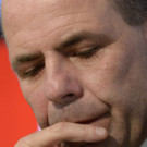 ABD0093-20140409.jpg