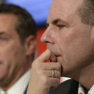 ABD0094-20140409.jpg