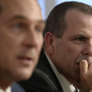 ABD0096-20140409.jpg