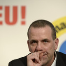 ABD0097-20140409.jpg