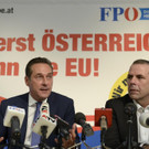 ABD0098-20140409.jpg