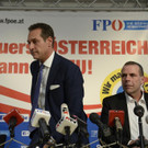 ABD0099-20140409.jpg