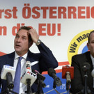 ABD0103-20140409.jpg