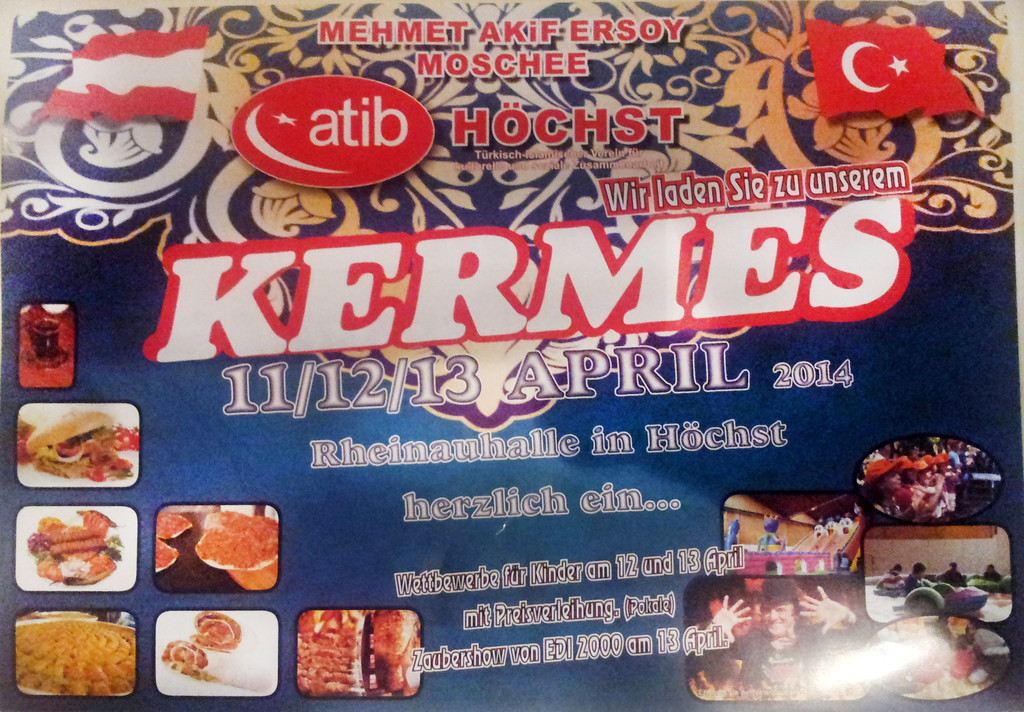Kermes2014.jpg