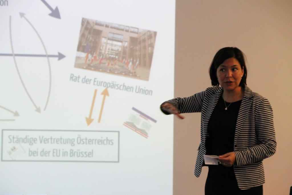 Dondi erkl__rt EU-Institutionen.JPG