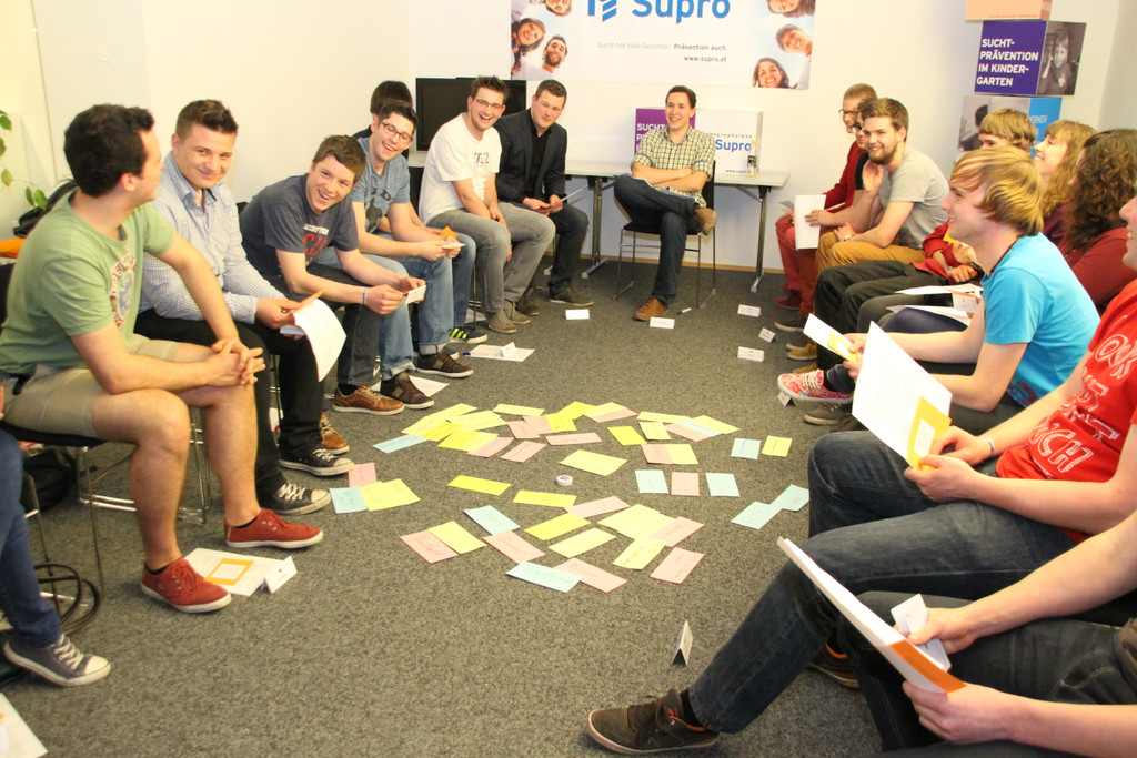 Planspiel EU-Ratssitzung_ Gesetzwerdungsprozess.JPG