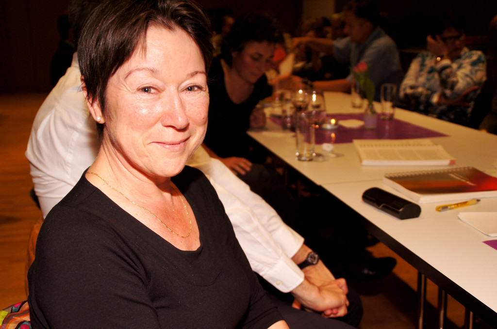 30 Brigitte Weiler_ Pflegedienstleitng_ Krankenpflege- verein Altach.JPG