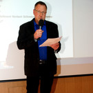 02 Markus Humml begr__sst die Anwesenden.JPG