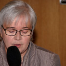 04 Ingeborg Hellweger verliest den Kassabericht.JPG