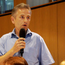 08 Kassapr__fer_ Helmut Rojak.JPG