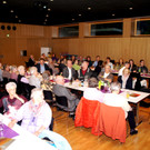 12 Die Mitglieder lauschen den Ausf__hrungen.JPG