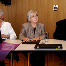 16 v_l_ Elisabeth Begle_ Schriftf__ Ingeborg Hellweger_ Kassier_ Markus Humml_ Obmann.JPG